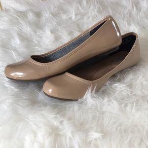 Dr. Scholl’s Friendly flat in Caravan Sands